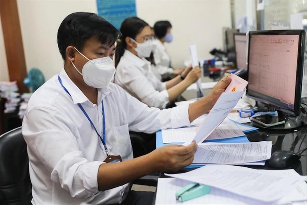 Nửa năm 2 lần sáp nhập, Chủ tịch xã thẫn thờ nhắc cả tuổi trẻ làm nhà nước - 3 Nửa năm 2 lần sáp nhập, Chủ tịch xã thẫn thờ nhắc cả tuổi trẻ làm nhà nước - 3