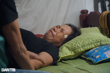 Đề nghị truy tặng Huân chương dũng cảm với thanh niên tử nạn ở đèo Bảo Lộc