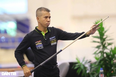 Đại hội thể thao trong nhà và võ thuật châu Á tại Thái Lan bị hủy