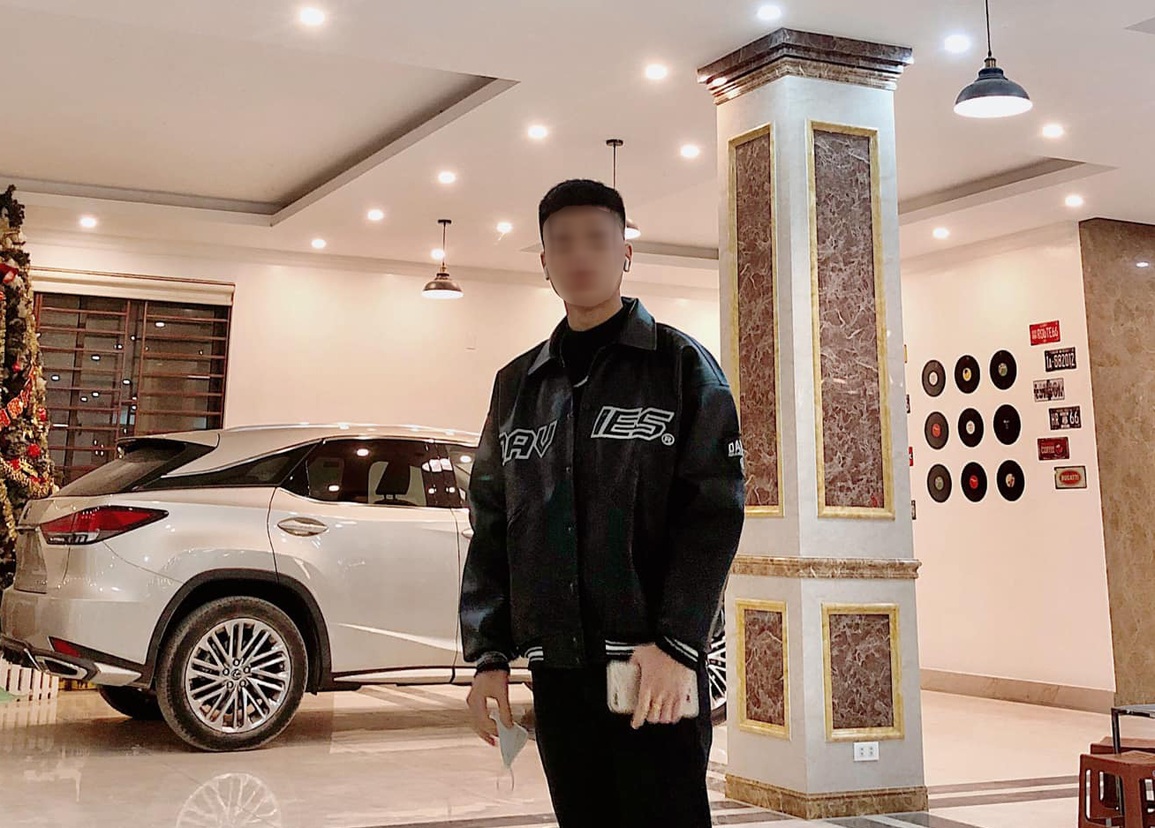 Về chịu tang Mẹ Việt Nam anh hùng 111 tuổi, cháu nội tử nạn ở Ninh Bình - 1 Về chịu tang Mẹ Việt Nam anh hùng 111 tuổi, cháu nội tử nạn ở Ninh Bình - 1