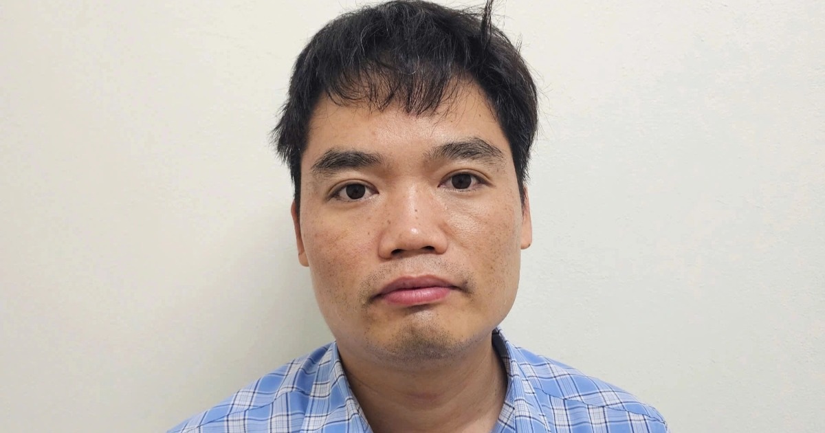 dantri.com.vn