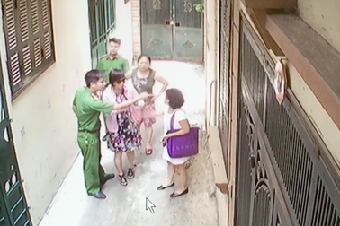 Hà Nội: Vụ đánh sảy thai thiếu phụ, “khủng bố” bằng “bom bẩn” cần được xử lý thế nào?