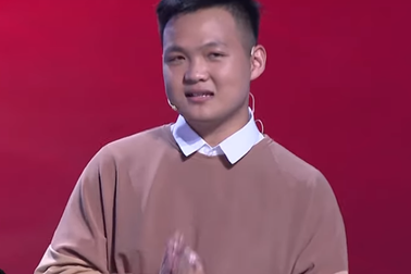 Chàng trai “bách khoa toàn thư” với khả năng ghi nhớ siêu phàm