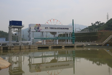 Lào Cai: Thêm 89 triệu kWh điện hòa lưới quốc gia