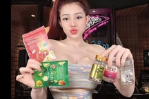 Từ vụ Ngân 98: Những độc chất ẩn mình trong viên thuốc giảm cân trôi nổi