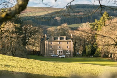 15 nơi ở miễn phí nếu bạn có ý định đi du lịch Scotland