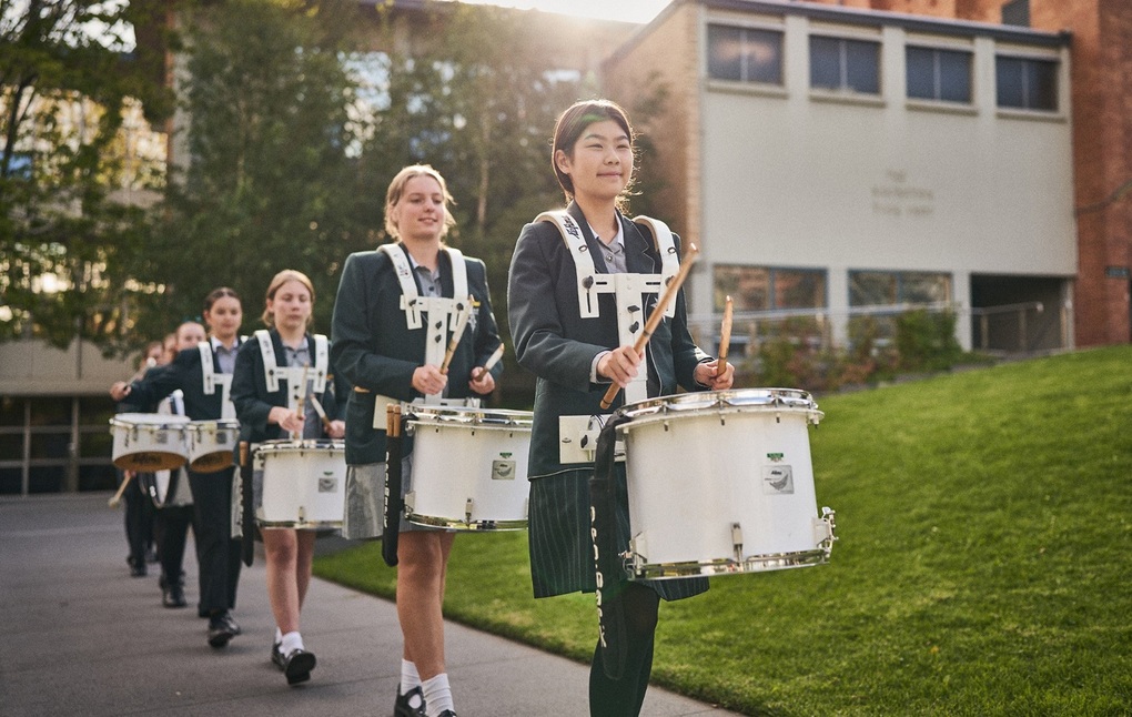 Du học Úc: Cơ hội học tập tại nền giáo dục hàng đầu thế giới - 4