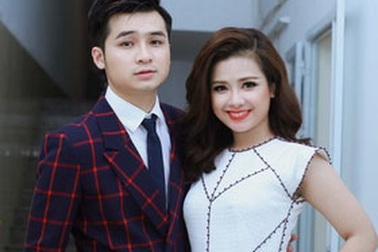 Dương Hoàng Yến - Hà Anh được khán giả Hàn Quốc cổ vũ nhiệt tình