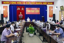 F0 tăng kỷ lục, Bạc Liêu xử phạt vi phạm phòng chống dịch mức cao nhất