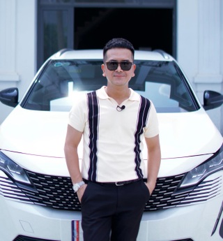 Bé An Đất phương Nam: Đời thăng trầm, cưới vợ lần 2 sau lận đận tình duyên - 7
