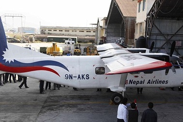 Hãng hàng không nào kém an toàn nhất thế giới? 