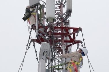 “Giải mã” chất lượng mạng vượt chuẩn của MobiFone