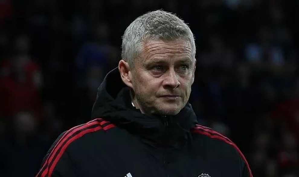Sau Alex Ferguson, đến lượt C.Ronaldo ra tay cứu ghế nóng của Solskjaer - 2 Sau Alex Ferguson, đến lượt C.Ronaldo ra tay cứu ghế nóng của Solskjaer - 2
