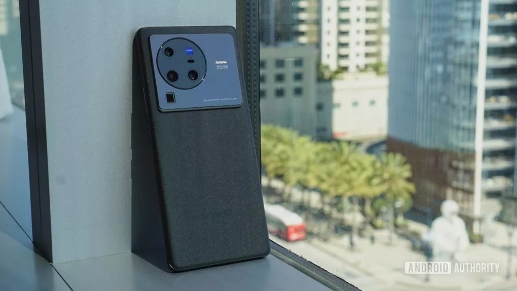 6 mẫu smartphone lỡ hẹn với người dùng trong năm 2022 - 6 6 mẫu smartphone lỡ hẹn với người dùng trong năm 2022 - 6
