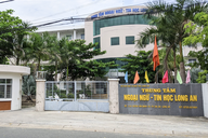 Tây Ninh dự kiến giảm 443 cơ sở giáo dục công lập