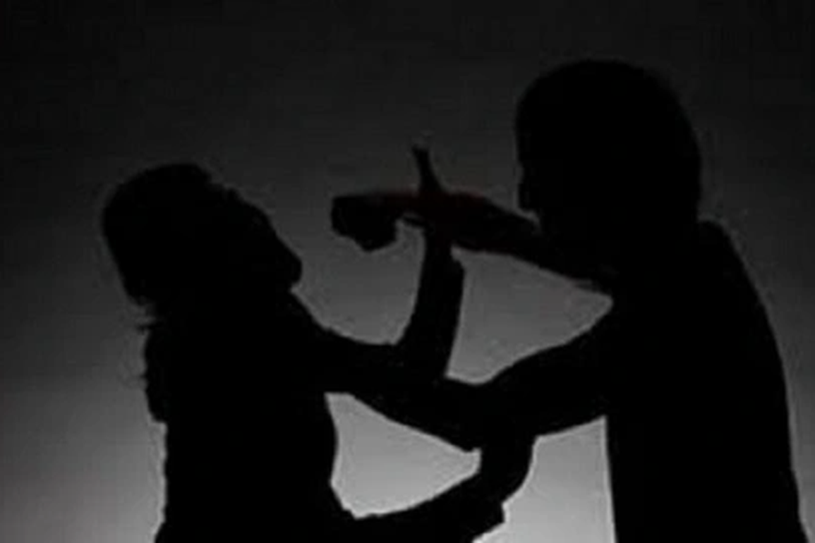 Án mạng lúc nửa đêm tại trạm bảo vệ rừng Vũ Quang - 1 Án mạng lúc nửa đêm tại trạm bảo vệ rừng Vũ Quang - 1