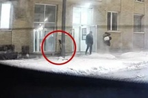 Những giả thuyết về vụ tướng Nga bị ám sát ở Moscow