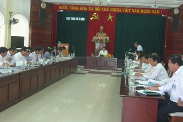 Đà Nẵng: Tăng vọt số ca mắc tay chân miệng sau ca tử vong