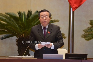 Phạt tài xế "ma men" lao động công ích như... bắt nạo vét sông Tô Lịch