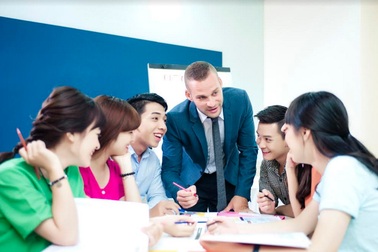 “F5” bản thân đầu năm mới: Khơi nguồn thành công