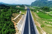 Kiểm toán nhà nước tính giảm 16.000 tỷ đồng 756 km cao tốc Bắc - Nam