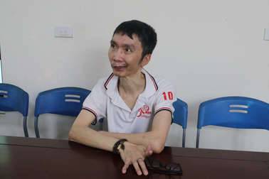 Trang web "Thiên địa" phát tán hơn 19 triệu nội dung đồi trụy