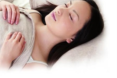 Điều trị cận thị không phẫu thuật với kính áp tròng SEED Ortho-K