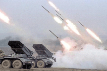 Vì sao Mỹ "nhập nhằng" cấp vũ khí cho Ukraine?