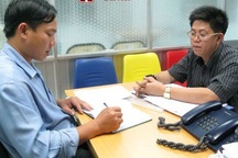 Phải làm gì khi DN không đóng bảo hiểm cho người lao động?