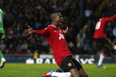 MU thống trị danh sách cầu thủ chạy cánh hay nhất Premier League