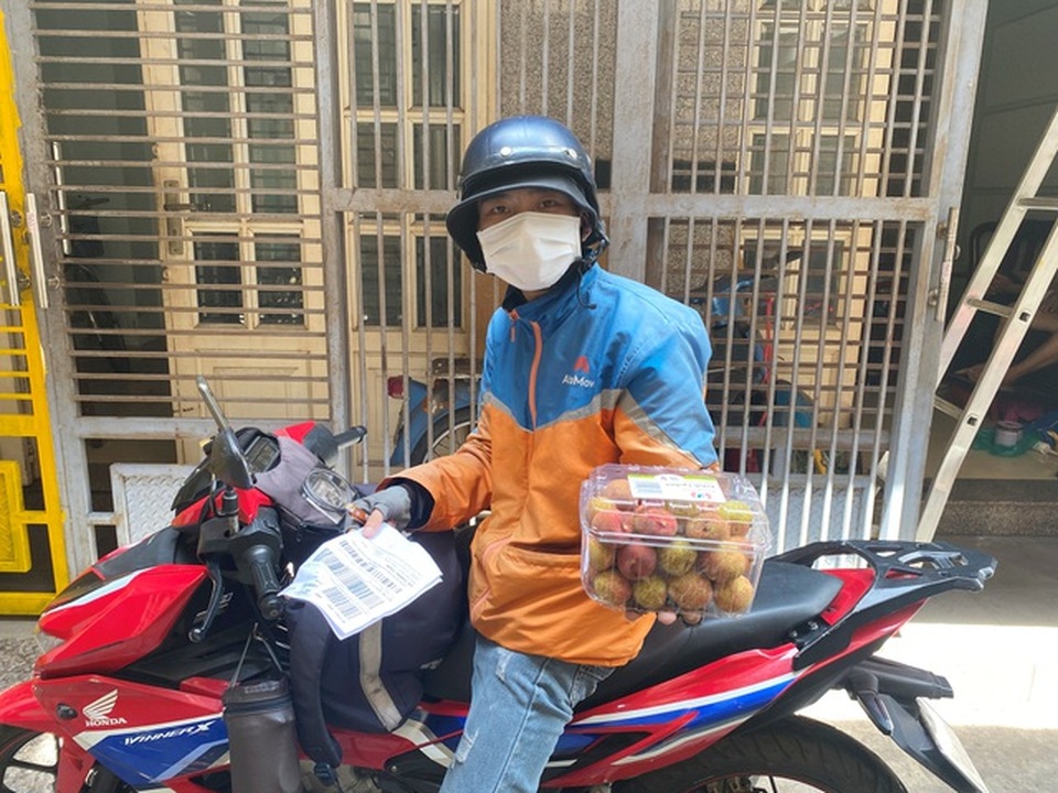 Lộ phân khúc bất động sản bị sụt mạnh nhất, loạt nhà đầu tư chết đứng - 3 Lộ phân khúc bất động sản bị sụt mạnh nhất, loạt nhà đầu tư chết đứng - 3
