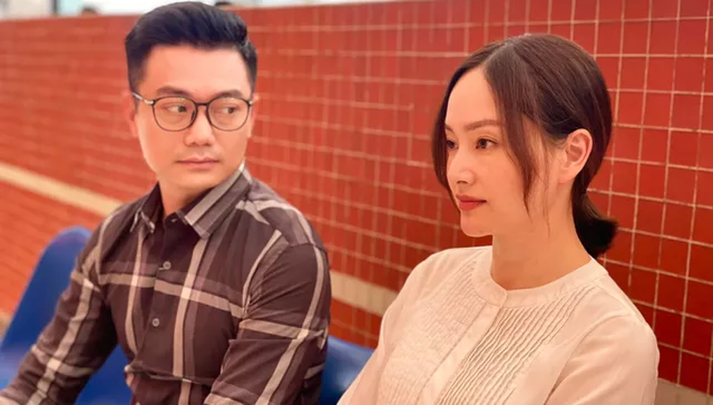 Thương ngày nắng về tập tối nay: Vai của Hồng Đăng có xuất hiện không? - 5 Thương ngày nắng về tập tối nay: Vai của Hồng Đăng có xuất hiện không? - 5