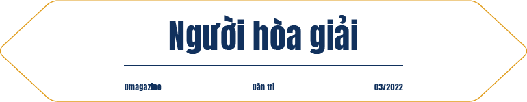 Nữ trưởng công an xã cả gan không lập chốt rào làng chặn Covid-19 - 7 Nữ trưởng công an xã cả gan không lập chốt rào làng chặn Covid-19 - 7