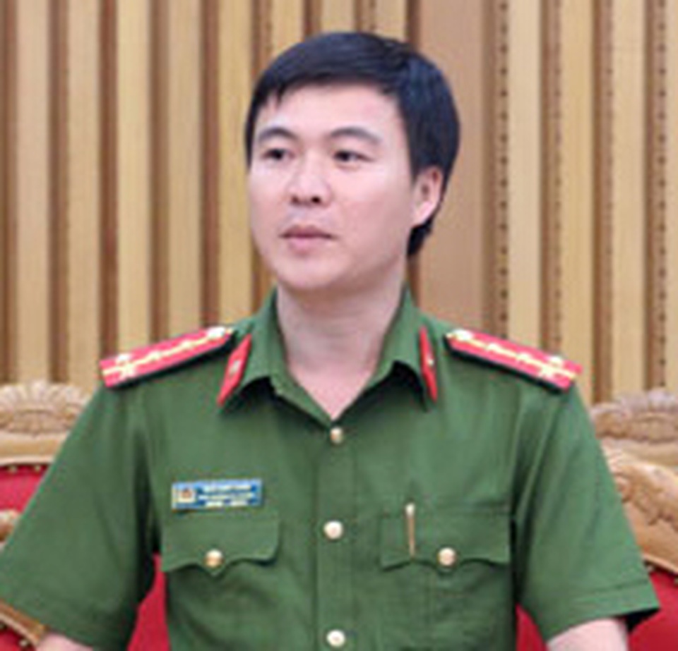 HCV SEA Games Nguyễn Thị Oanh vào top 10 Gương mặt trẻ tiêu biểu 2019 - 7 HCV SEA Games Nguyễn Thị Oanh vào top 10 Gương mặt trẻ tiêu biểu 2019 - 7