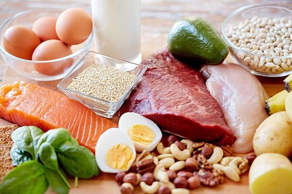 Cần chuẩn bị những gì khi bạn là F0, F1 cách ly tại nhà? - 1 Cần chuẩn bị những gì khi bạn là F0, F1 cách ly tại nhà? - 1