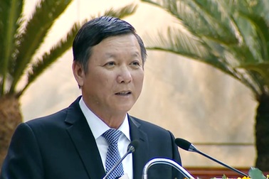 Giám đốc Sở GTVT Đà Nẵng lý giải việc "nói không" với Uber, Grab