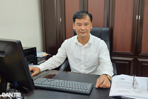 Lãnh đạo Sở Giáo dục Hải Dương bất ngờ về 21 khoản thu ở THPT Thanh Miện 3