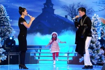 Xem lại “Bài thánh ca buồn” của Mr Đàm - Kim Thư