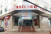 Tái cơ cấu PVN: "Khai trừ" nhiều công ty con, cháu