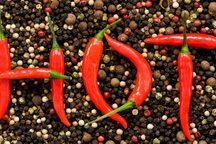 Chế độ ăn sau phẫu thuật ung thư dạ dày cần ghi nhớ gấp