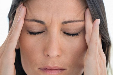 Chồng có bồ nhí, về ruồng rẫy vợ con