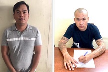 Phúc XO khai tạo điều kiện tối đa cho dân chơi phê ma tuý tại quán để hút khách