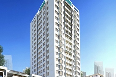 Thị trường bất động sản phía Nam: Cuộc đua giành thị phần