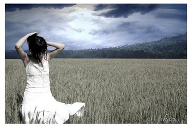 Nỗi buồn ư? Nó là gì vậy?