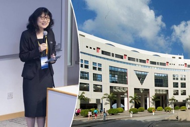 Các trường đại học tại Hong Kong thu hút thành công nhân tài quốc tế