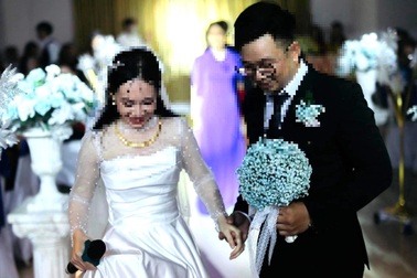 Vụ người đàn ông bị tố cưới 2 vợ: Luật sư nêu quan điểm