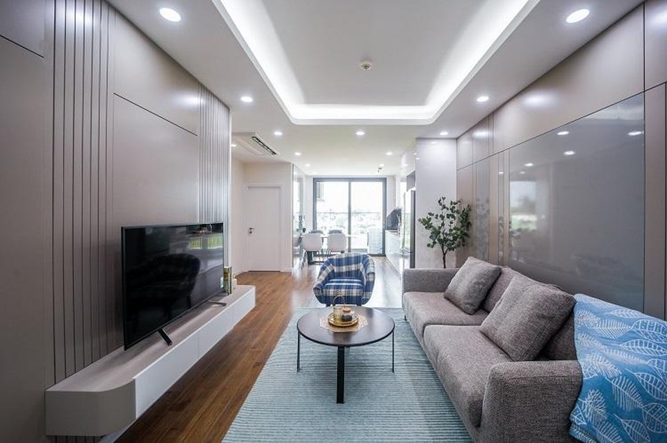 Lý do AQH RIVERSIDE trở thành điểm sáng tại quận Long Biên - 1 Lý do AQH RIVERSIDE trở thành điểm sáng tại quận Long Biên - 1