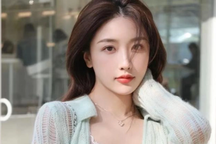 Tôi không may dính bầu, người tình 52 tuổi lập tức "quất ngựa truy phong"