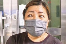 Sập bẫy "du lịch Thái Lan miễn phí", 8 người bị bán sang Myanmar