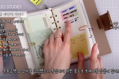 Vì sao giới trẻ Hàn "cắt" thẻ tín dụng, ưu tiên dùng tiền mặt?